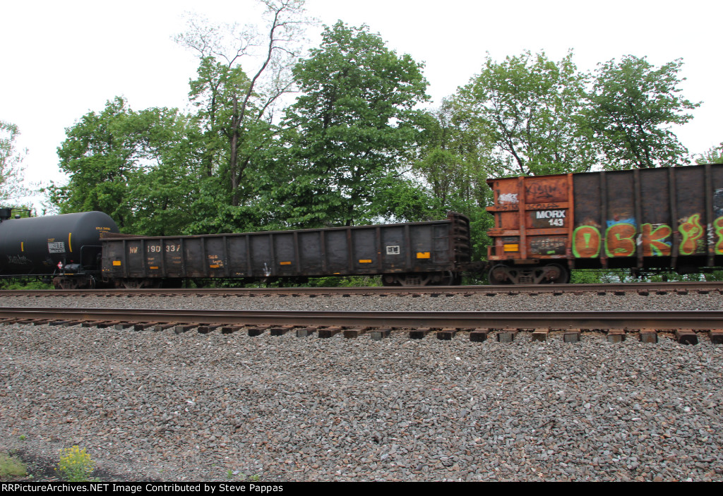 NW 190337